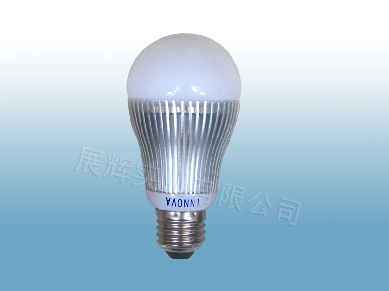 c(din)鿴Ԕ(x)Ϣ
					 
a(chn)ƷQ:(ji)ܟ
-------------------------------------
ٴ:®a(chn)Ʒ-LED(ji)
-------------------------------------
С:

