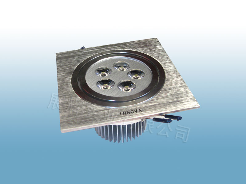 c鿴Ԕ(x)Ϣ
					 
a(chn)ƷQ:
-------------------------------------
ٴ:®a(chn)Ʒ-LED(ji)
-------------------------------------
С:

