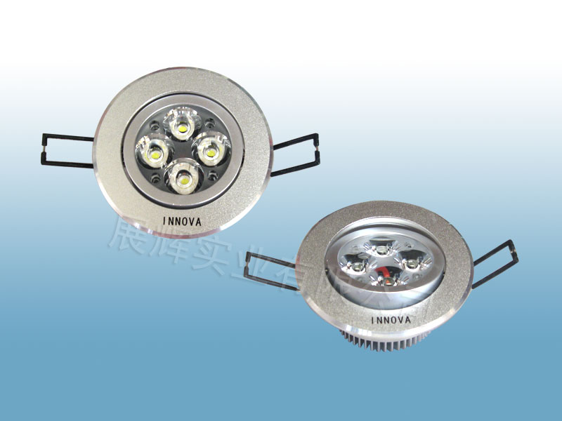 c鿴Ԕ(x)Ϣ
					 
a(chn)ƷQ:
-------------------------------------
ٴ:®a(chn)Ʒ-LED(ji)
-------------------------------------
С:

