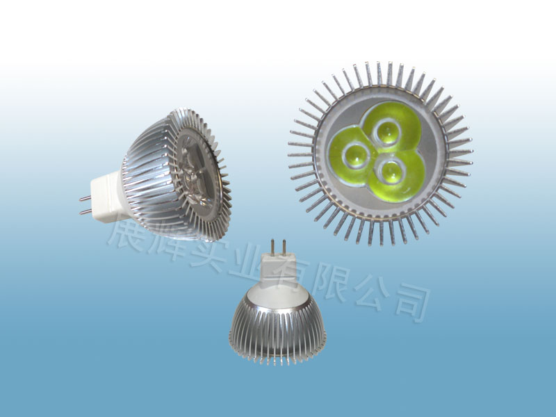 c鿴ԔϢ
					 
a(chn)ƷQ:
-------------------------------------
ٴ:®a(chn)Ʒ-LED(ji)
-------------------------------------
С:

