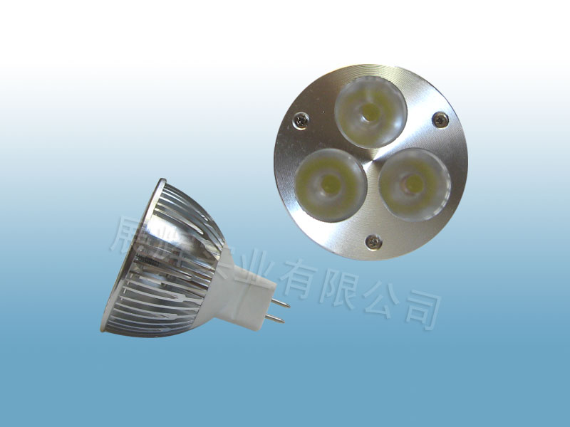 c鿴ԔϢ
					 
a(chn)ƷQ:
-------------------------------------
ٴ:®a(chn)Ʒ-LED(ji)
-------------------------------------
С:

