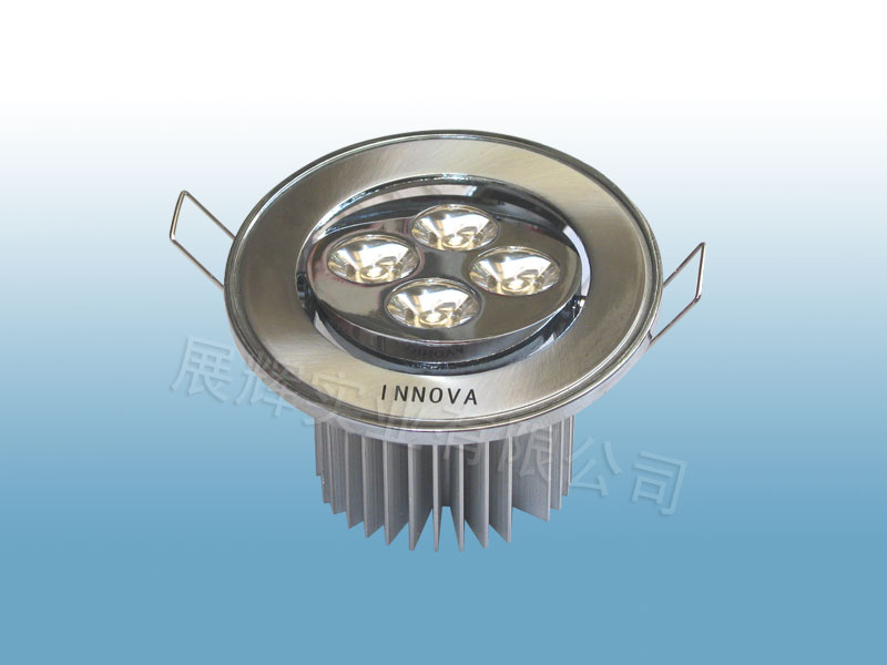 c鿴Ԕ(x)Ϣ
					 
a(chn)ƷQ:컨
-------------------------------------
ٴ:®a(chn)Ʒ-LED(ji)
-------------------------------------
С:

