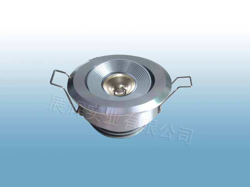 c鿴ԔϢ
					 
a(chn)ƷQ:_
-------------------------------------
ٴ:®a(chn)Ʒ-LED(ji)
-------------------------------------
С:

