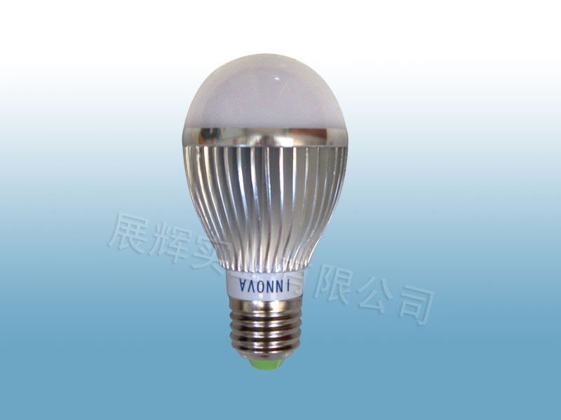 c鿴ԔϢ
					 
a(chn)ƷQ:
-------------------------------------
ٴ:®a(chn)Ʒ-LED(ji)
-------------------------------------
С:

