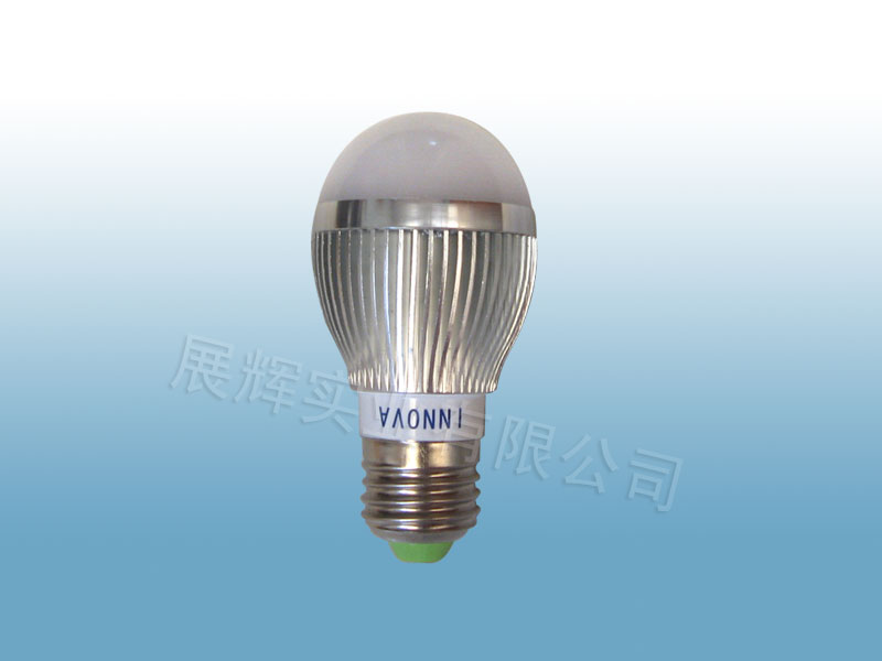 c(din)鿴Ԕ(x)Ϣ
					 
a(chn)ƷQ:
-------------------------------------
ٴ:®a(chn)Ʒ-LED(ji)
-------------------------------------
С:

