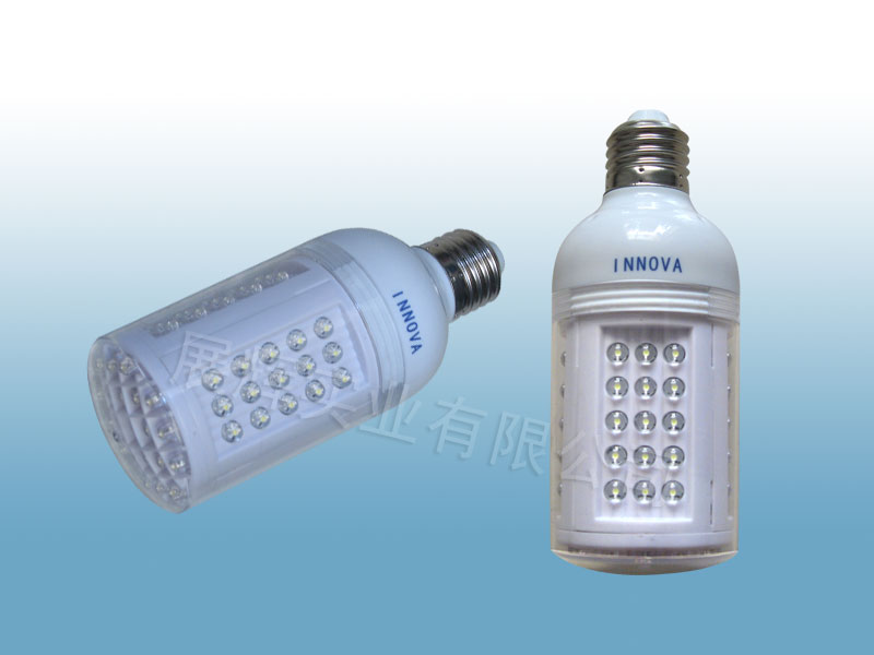 c鿴ԔϢ
					 
a(chn)ƷQ:СLED
-------------------------------------
ٴ:®a(chn)Ʒ-LED(ji)
-------------------------------------
С:

