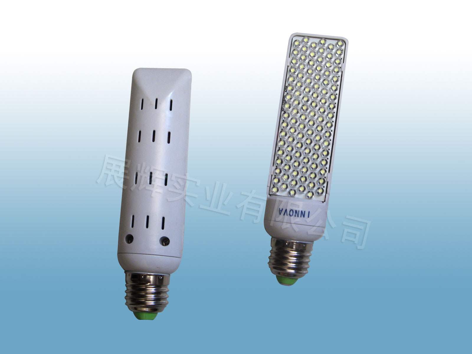 c(din)鿴Ԕ(x)Ϣ
					 
a(chn)ƷQ:СLED
-------------------------------------
ٴ:®a(chn)Ʒ-LED(ji)
-------------------------------------
С:

