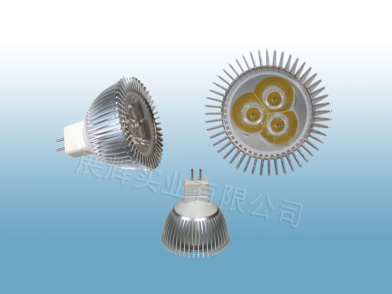 c(din)鿴Ԕ(x)Ϣ
					 
a(chn)ƷQ:
-------------------------------------
ٴ:®a(chn)Ʒ-LED(ji)
-------------------------------------
С:

