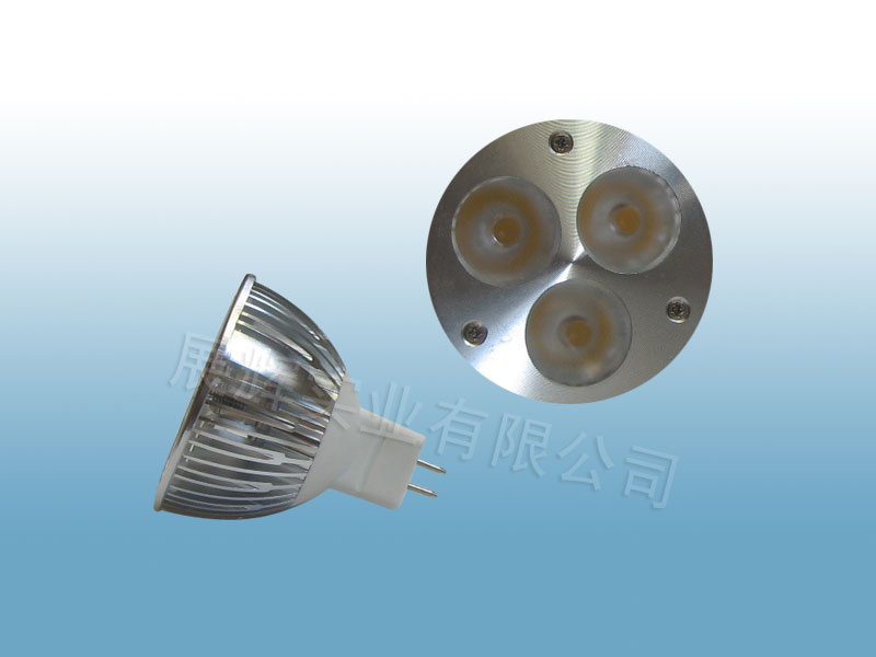 c(din)鿴Ԕ(x)Ϣ
					 
a(chn)ƷQ:
-------------------------------------
ٴ:®a(chn)Ʒ-LED(ji)
-------------------------------------
С:

