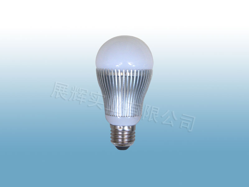 c(din)鿴Ԕ(x)Ϣ
					 
a(chn)ƷQ:
-------------------------------------
ٴ:®a(chn)Ʒ-LED(ji)
-------------------------------------
С:

