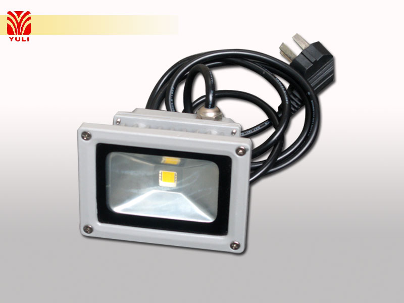 c鿴ԔϢ
					 
a(chn)ƷQ:
-------------------------------------
ٴ:®a(chn)Ʒ-LED(ji)
-------------------------------------
С:

