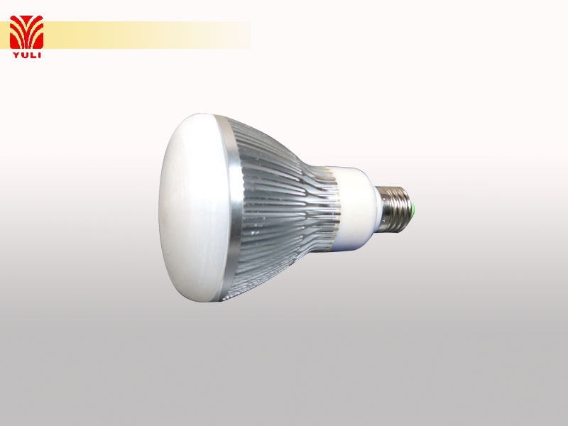 c鿴ԔϢ
					 
a(chn)ƷQ:
-------------------------------------
ٴ:®a(chn)Ʒ-LED(ji)
-------------------------------------
С:

